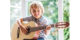 hoidanguitartreemtaitruongnhacsms-14598411504.jpg