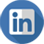 icon-in-16565273828.png