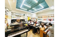 PIANO ĐÀ NẴNG - CỬA HÀNG PIANO CƠ NHẬT TẠI ĐÀ NẴNG - GRAND PIANO , UPRIGHT PIANO - DIGITAR PIANO TẠI ĐÀ NẴNG